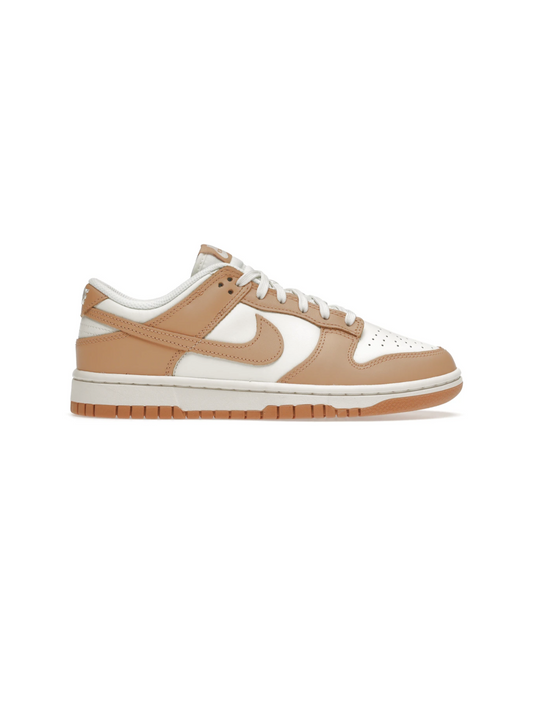 DUNK LOW HARVEST MOON