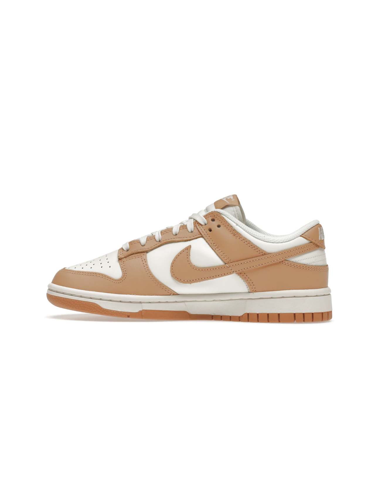 DUNK LOW HARVEST MOON