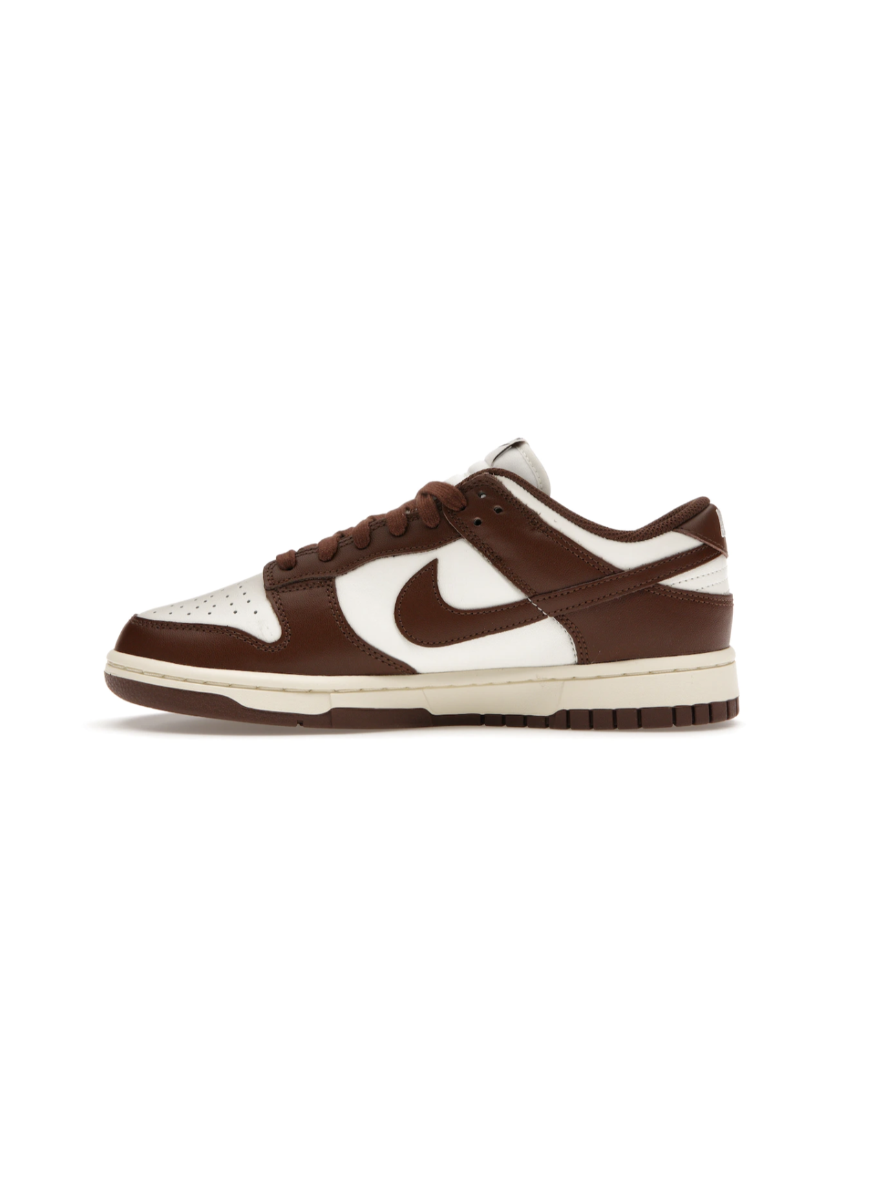 DUNK LOW CACAO