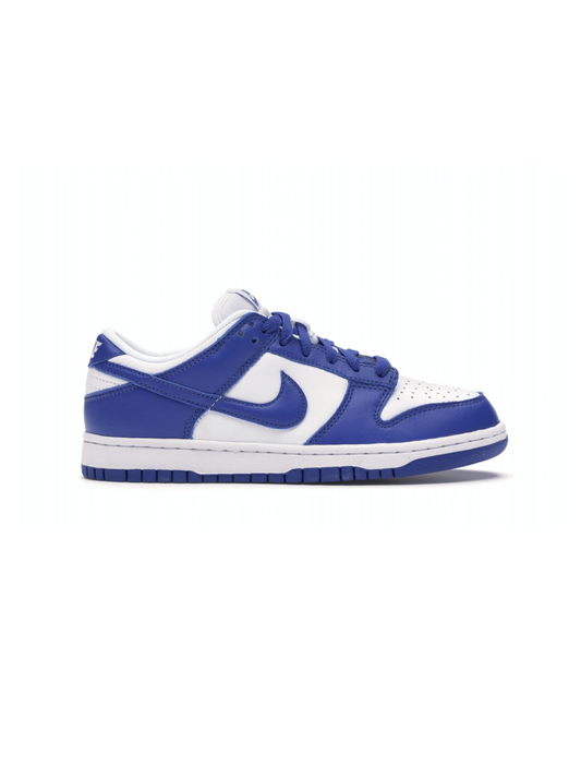 DUNK LOW SP KENTUCKY