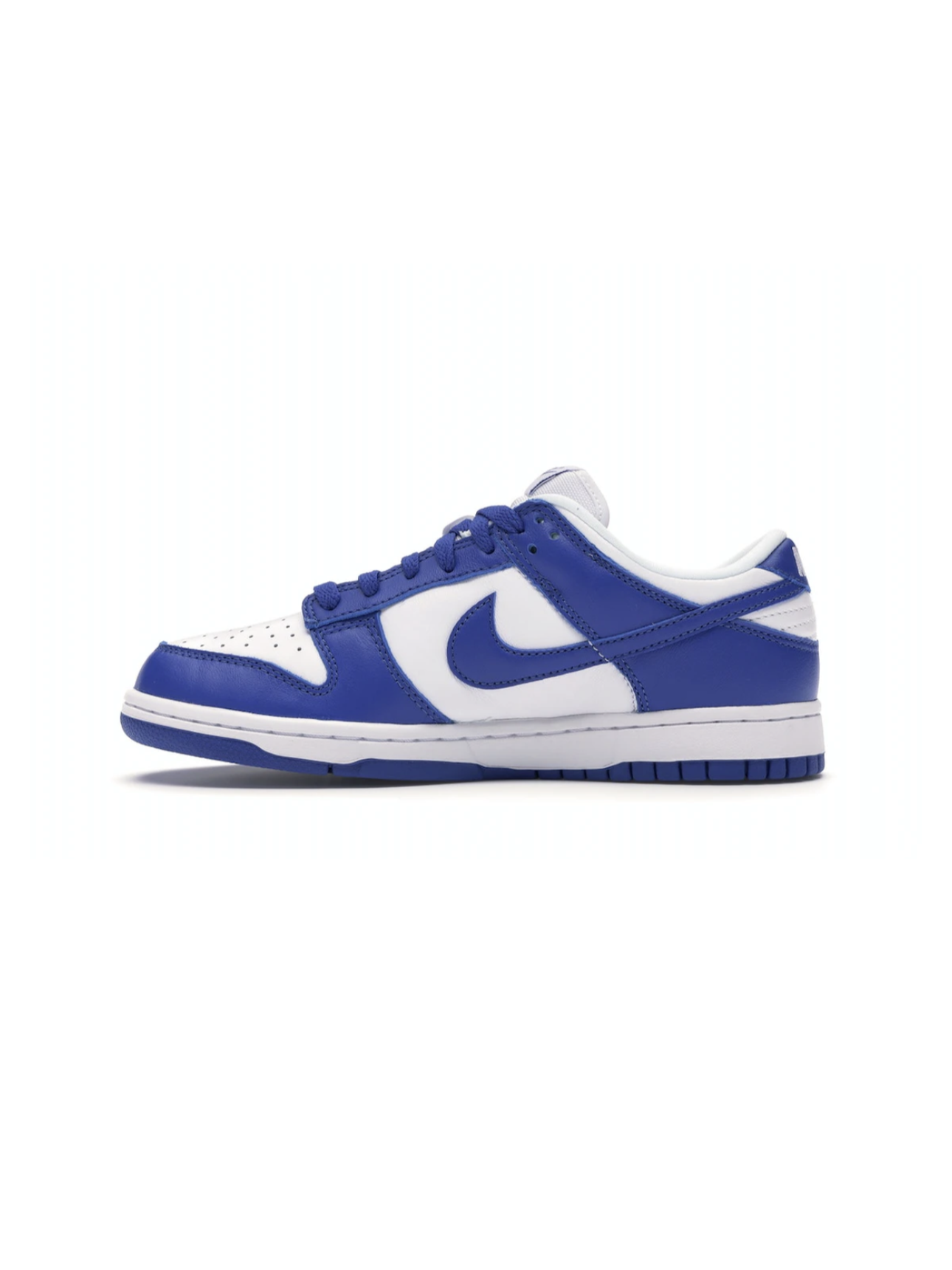 DUNK LOW SP KENTUCKY