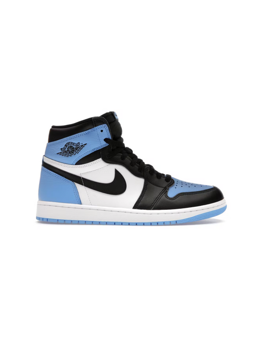 JORDAN 1 RETRO HIGH OG PUNTA UNC