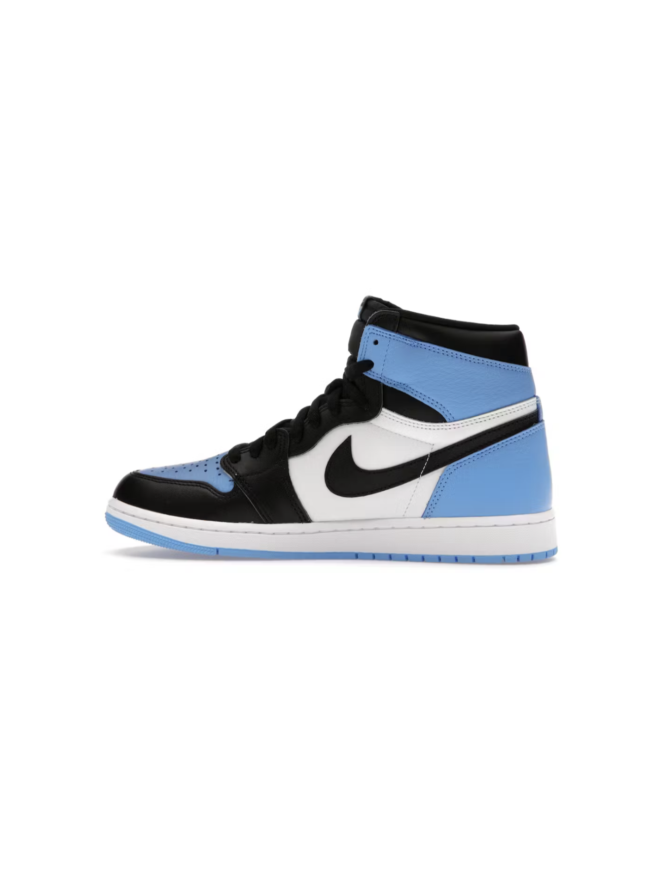 JORDAN 1 RETRO HIGH OG PUNTA UNC