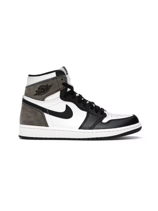 JORDAN 1 RETRO HIGH DARK MOCHA