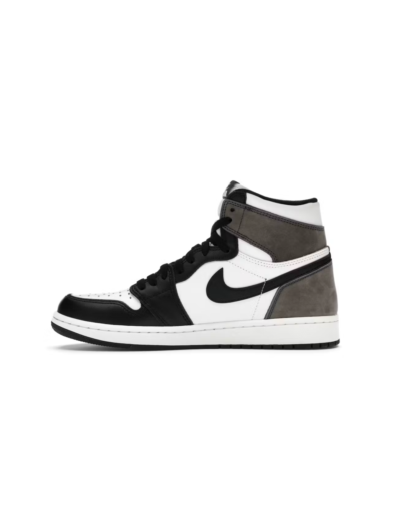 JORDAN 1 RETRO HIGH DARK MOCHA