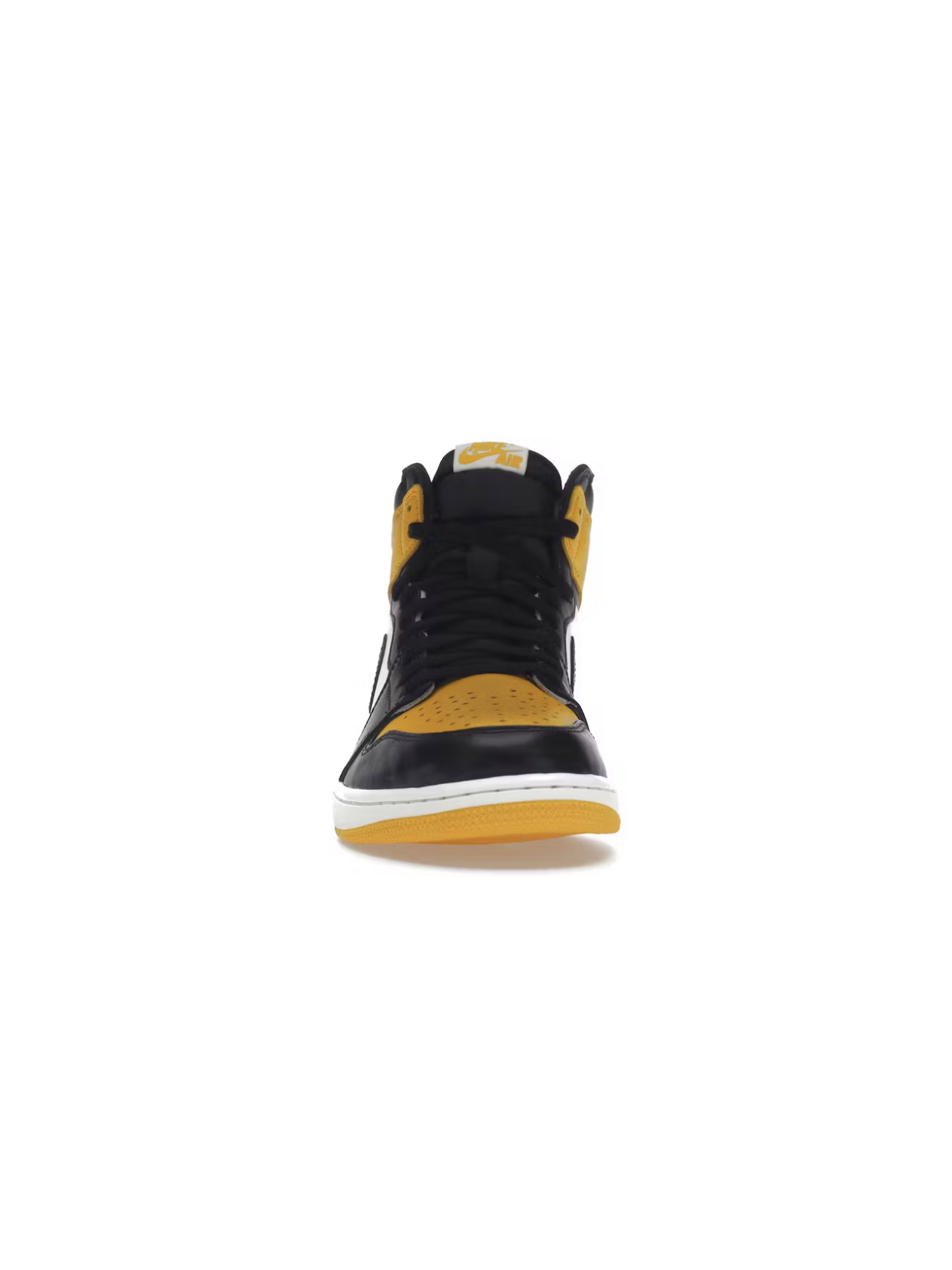 JORDAN 1 RETRO HIGH OG TAXI