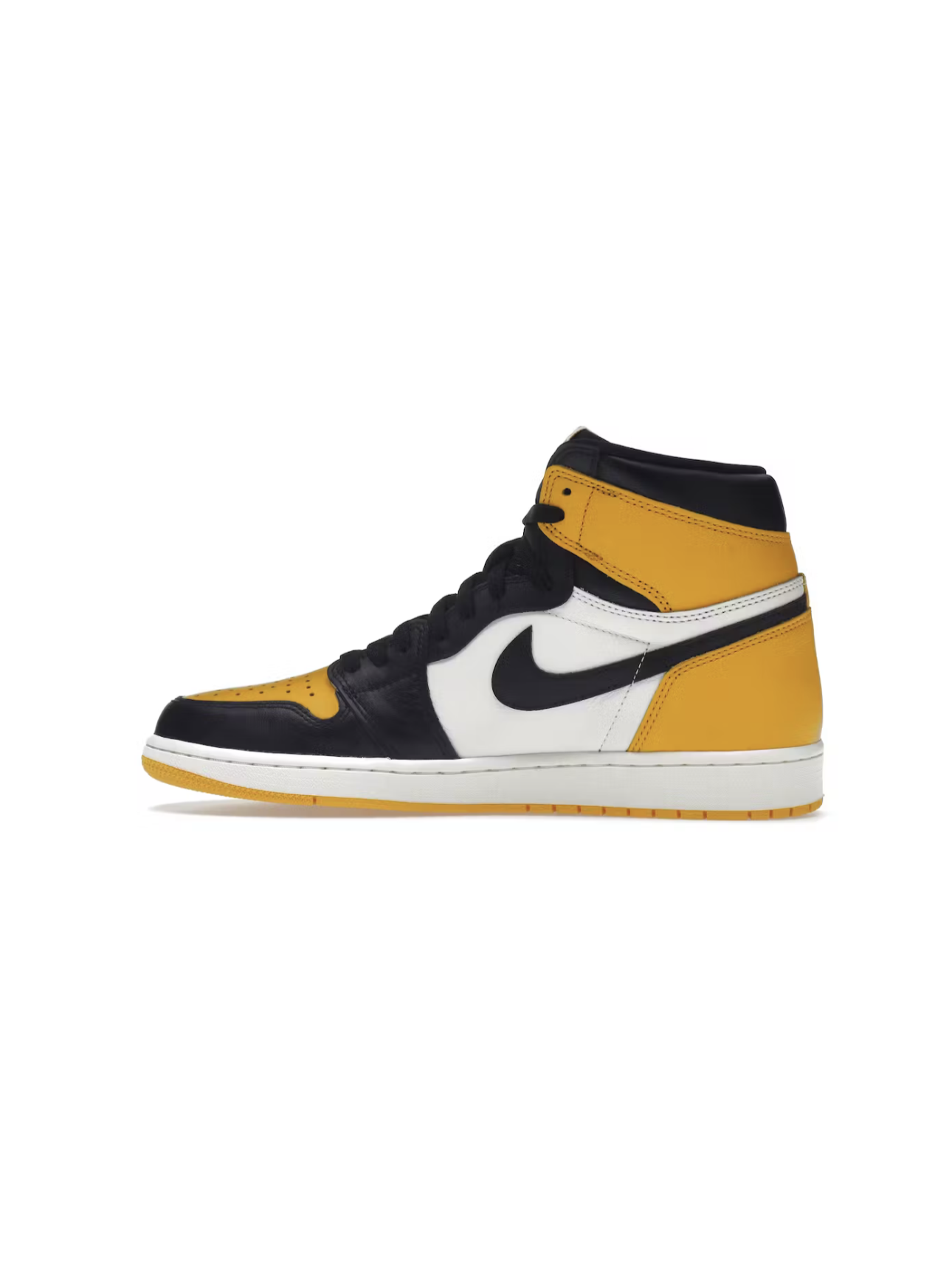 JORDAN 1 RETRO HIGH OG TAXI