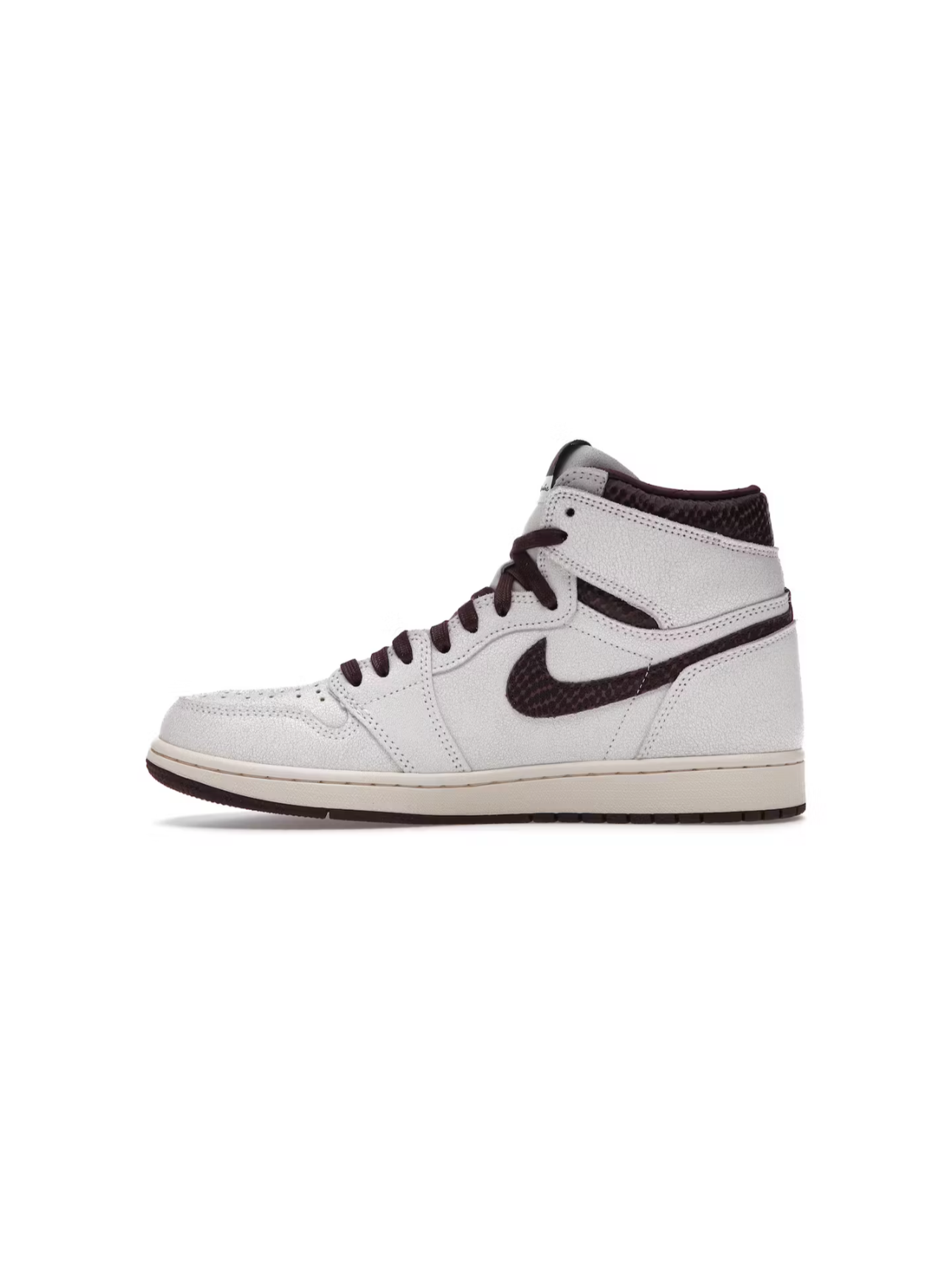 JORDAN 1 RETRO HIGH OG A MA MANIERE