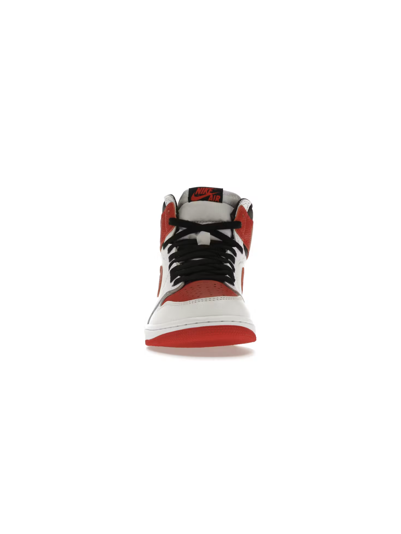 JORDAN 1 RETRO HIGH OG HERITAGE