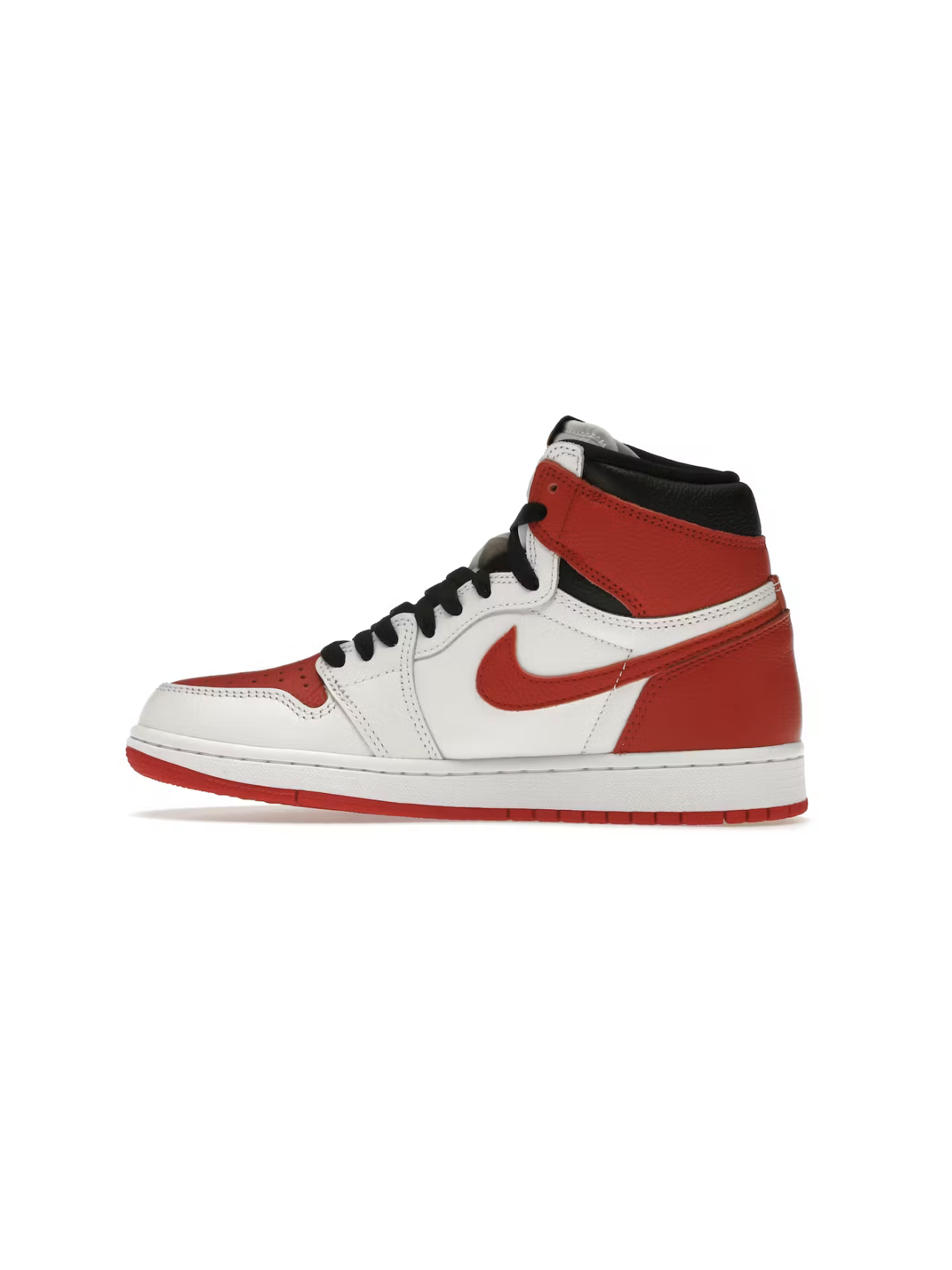 JORDAN 1 RETRO HIGH OG HERITAGE