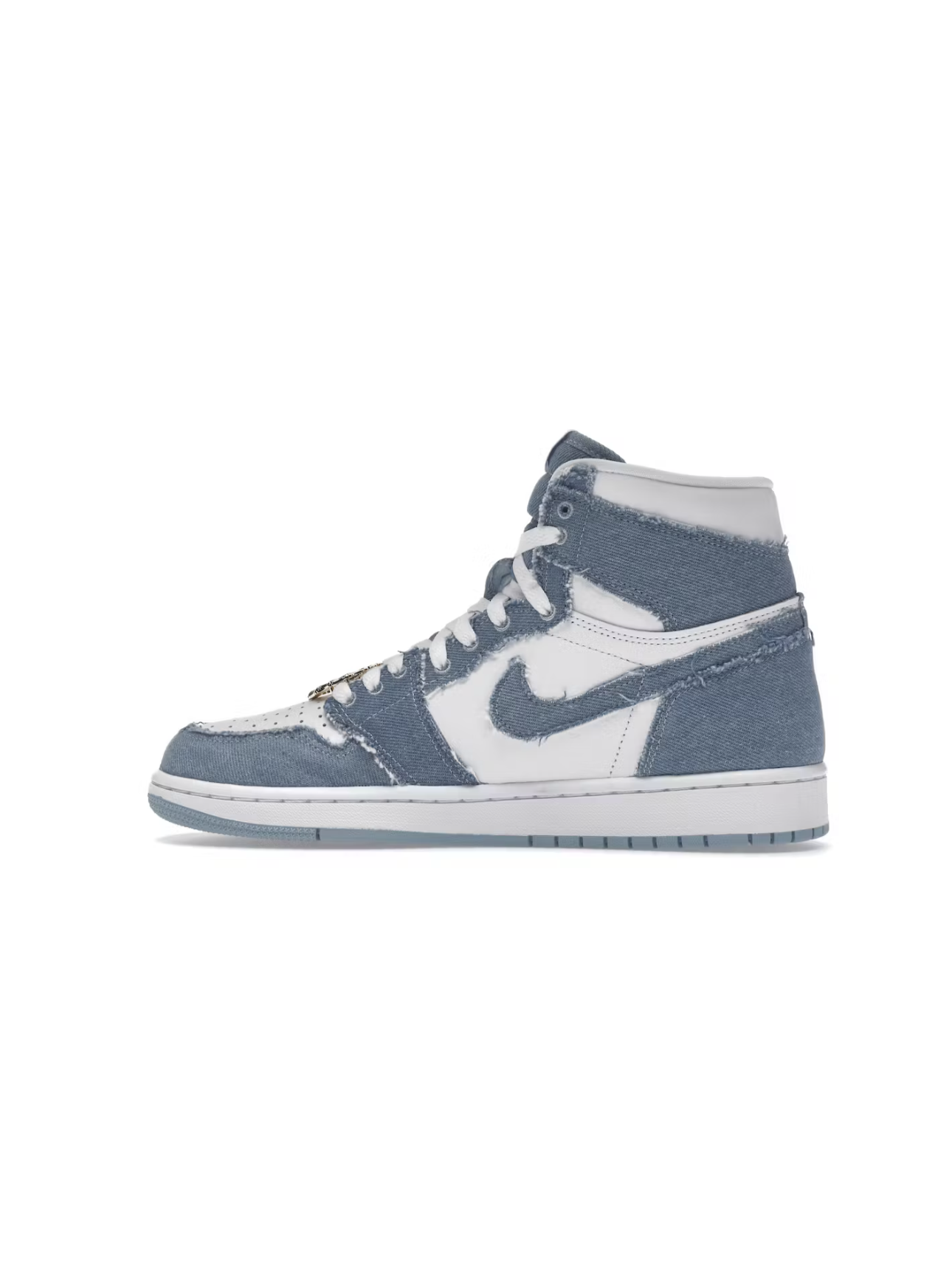 JORDAN 1 RETRO HIGH DENIM