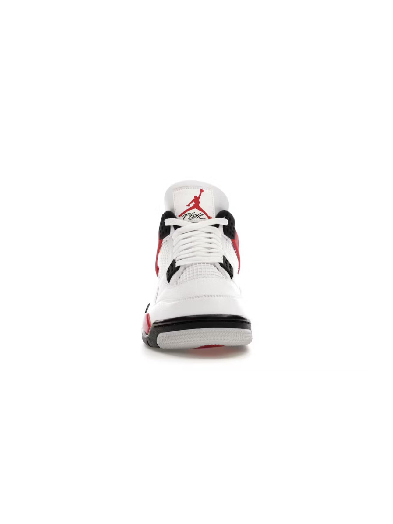 JORDAN 4 RETRO RED CEMENT