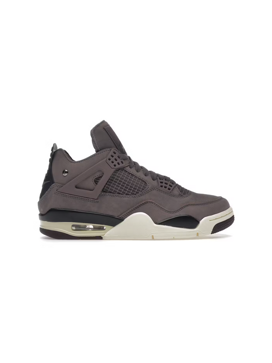 JORDAN 4 RETRO A MA MANIERE