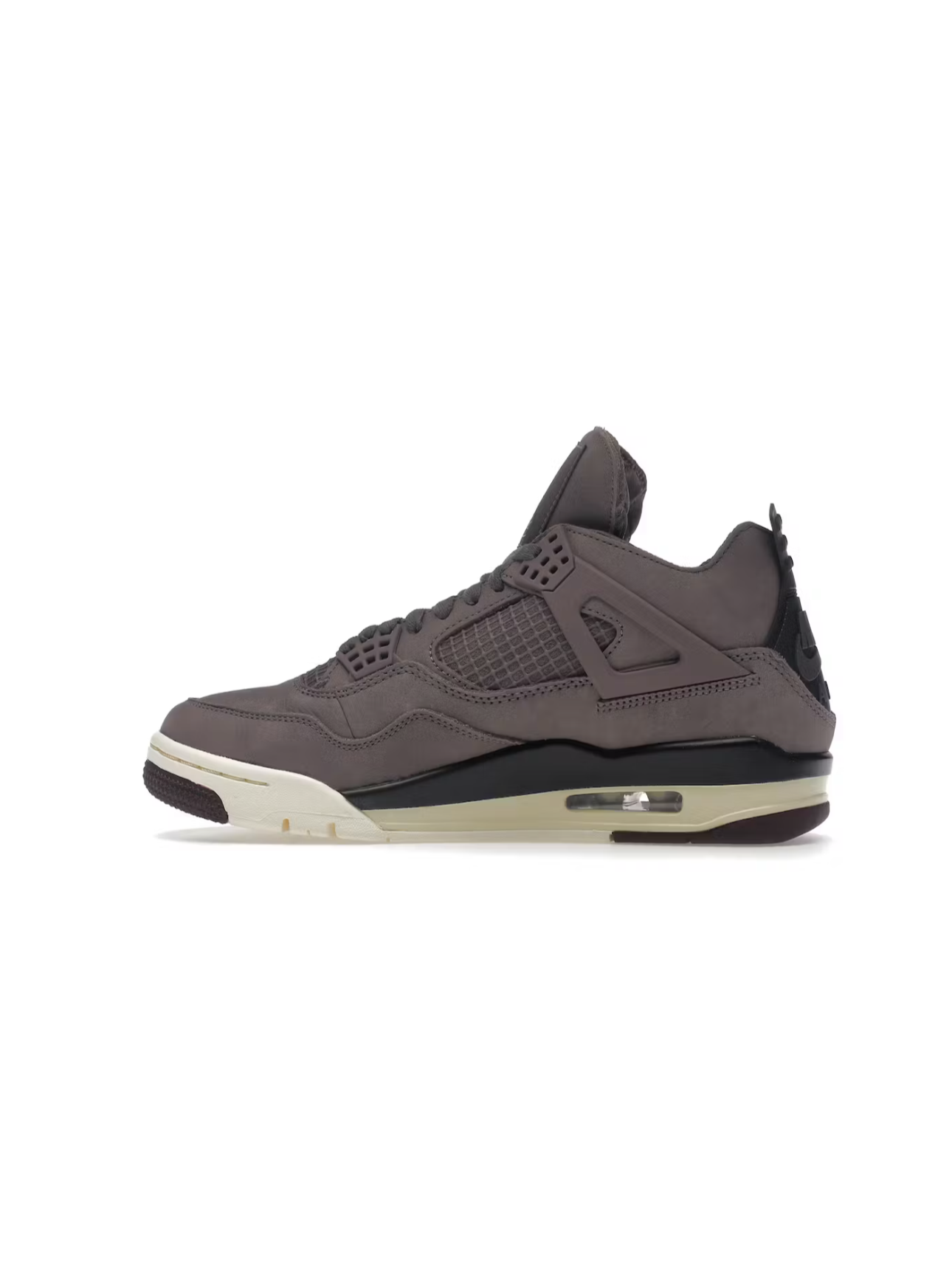 JORDAN 4 RETRO A MA MANIERE