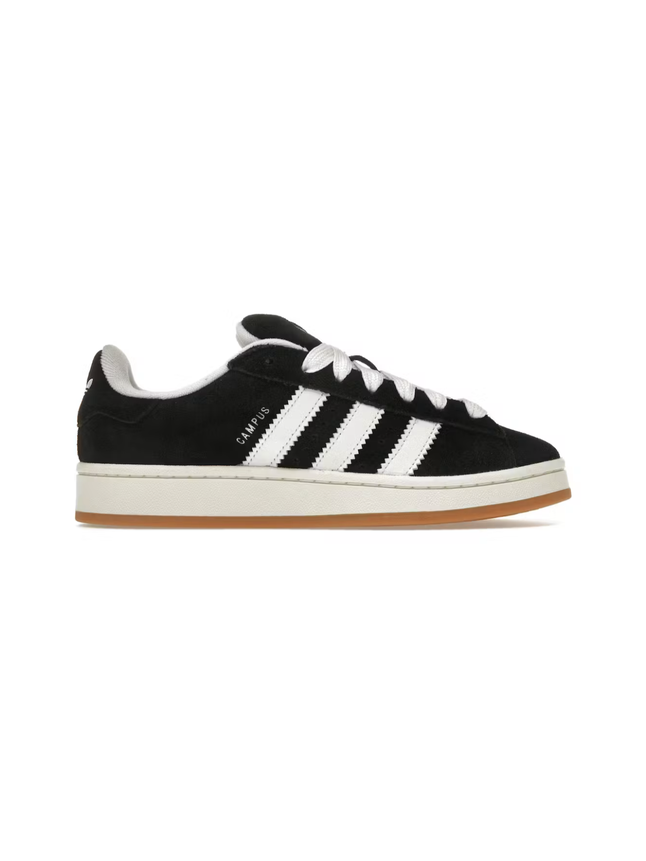 ADIDAS CAMPUS 00s NERE BIANCO