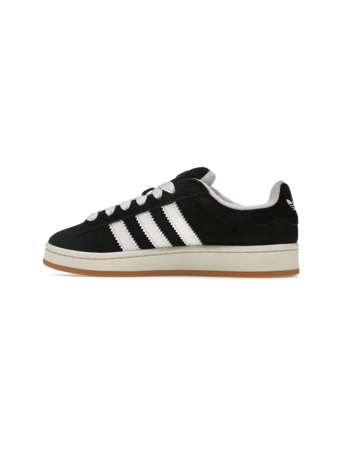 ADIDAS CAMPUS 00s NERE BIANCO