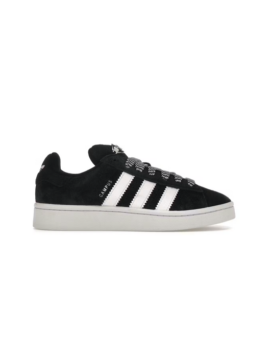 ADIDAS CAMPUS 00s BLACK CORE