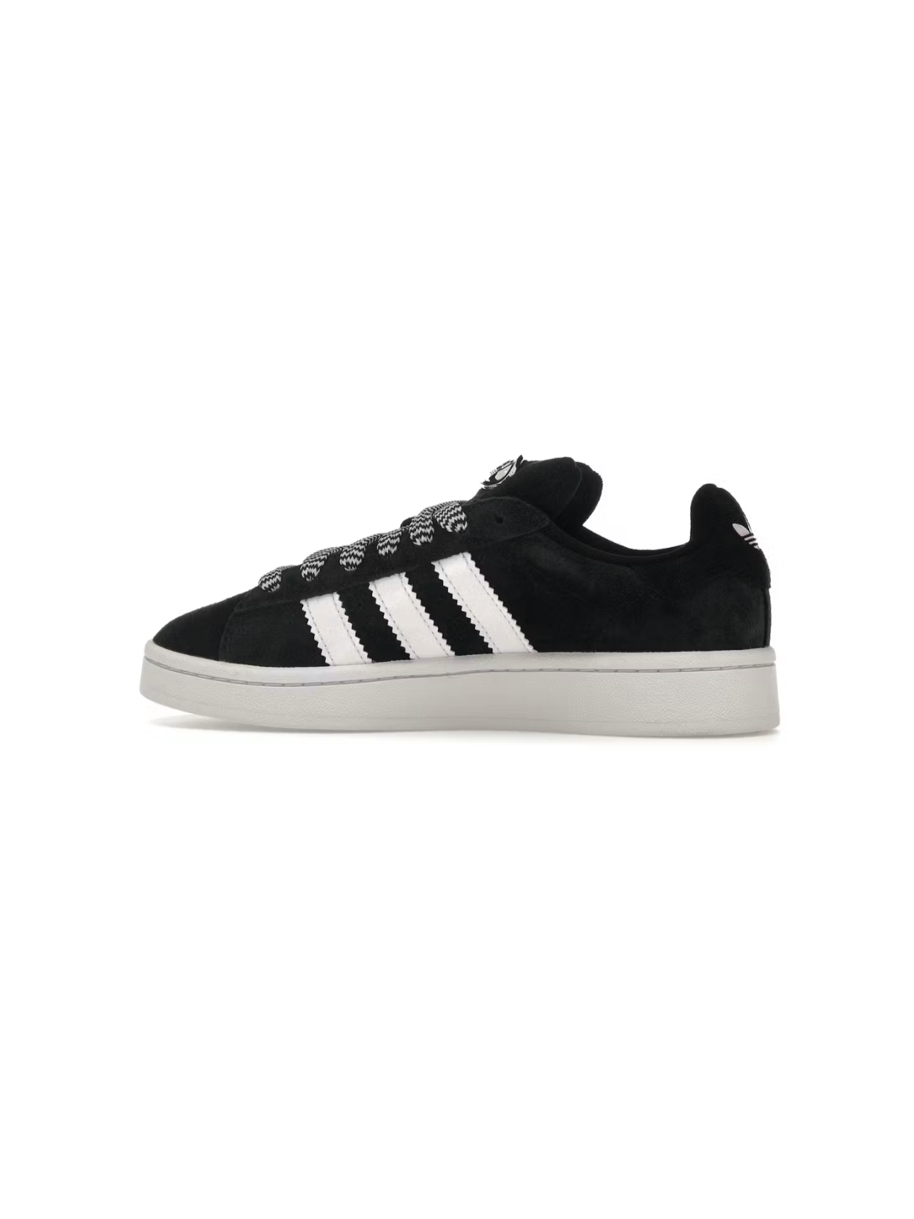 ADIDAS CAMPUS 00s BLACK CORE