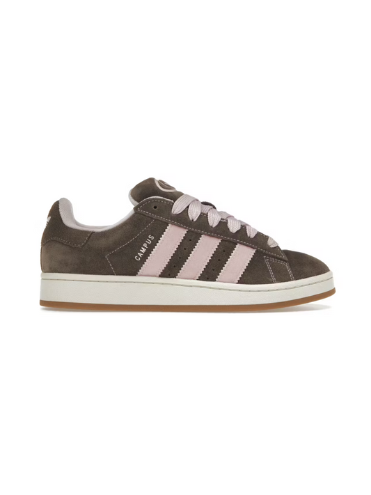 ADIDAS CAMPUS 00s DUST PINK CARGO