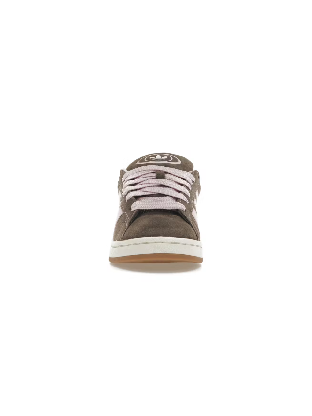 ADIDAS CAMPUS 00s DUST PINK CARGO