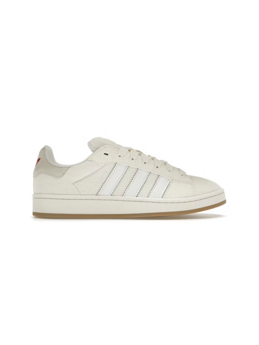 ADIDAS CAMPUS 00s OFF WHITE