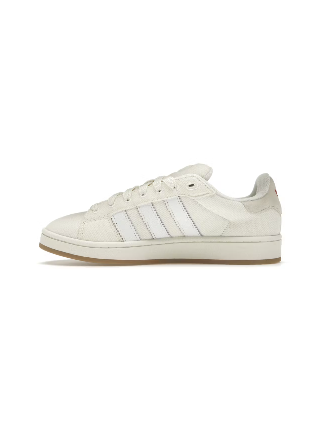 ADIDAS CAMPUS 00s OFF WHITE