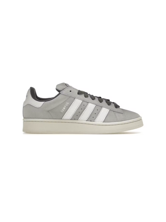 ADIDAS CAMPUS 00s GREY