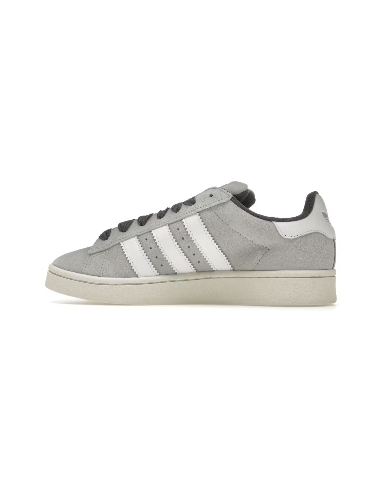 ADIDAS CAMPUS 00s GREY