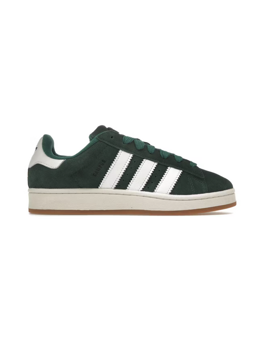 ADIDAS CAMPUS 00s FOREST GLADE