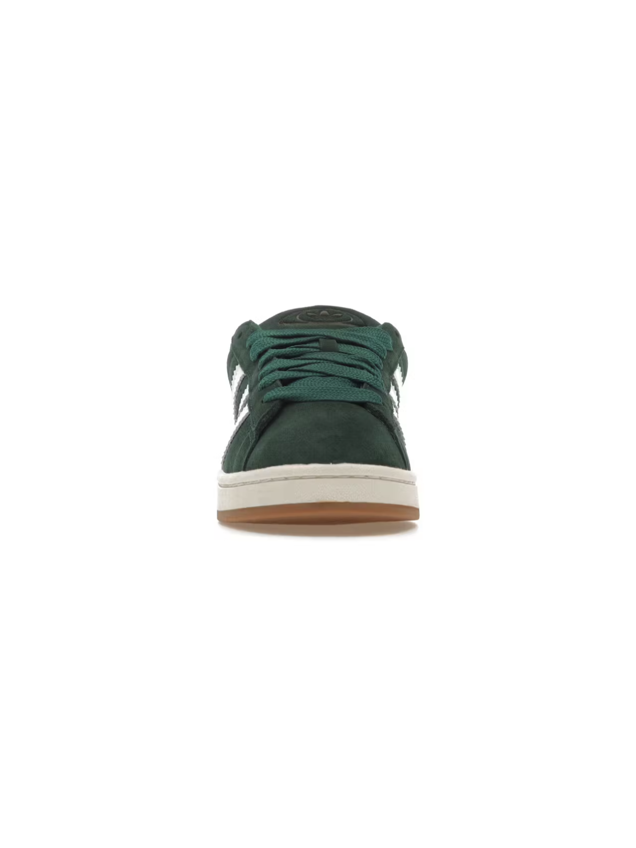 ADIDAS CAMPUS 00s FOREST GLADE