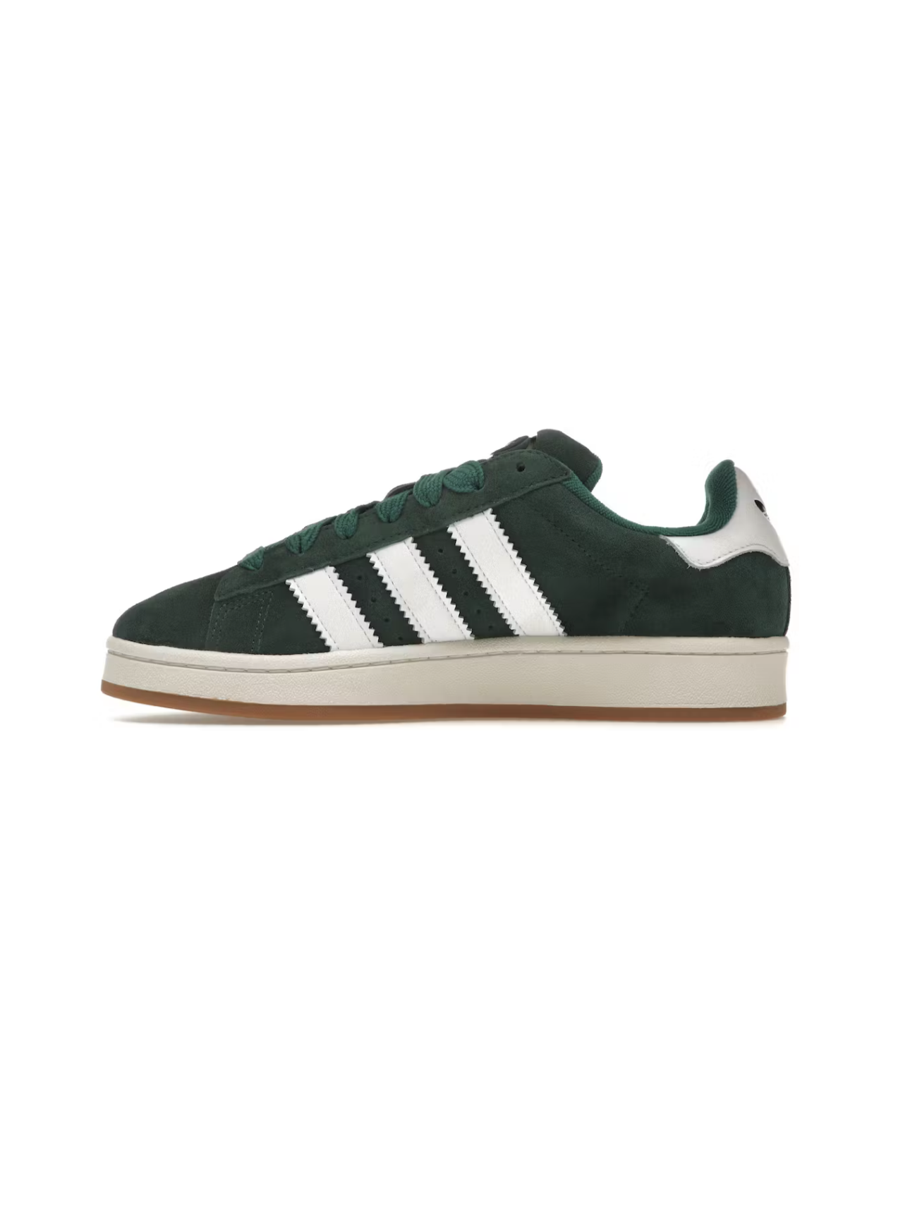 ADIDAS CAMPUS 00s FOREST GLADE