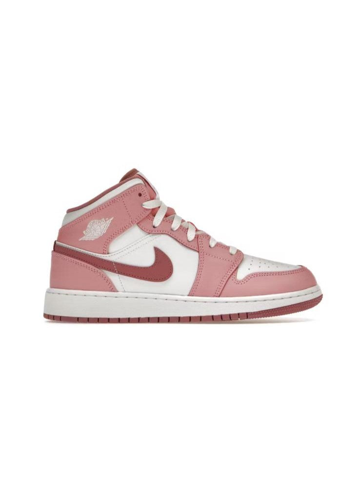 JORDAN 1 MID VALENTINE'S DAY '23