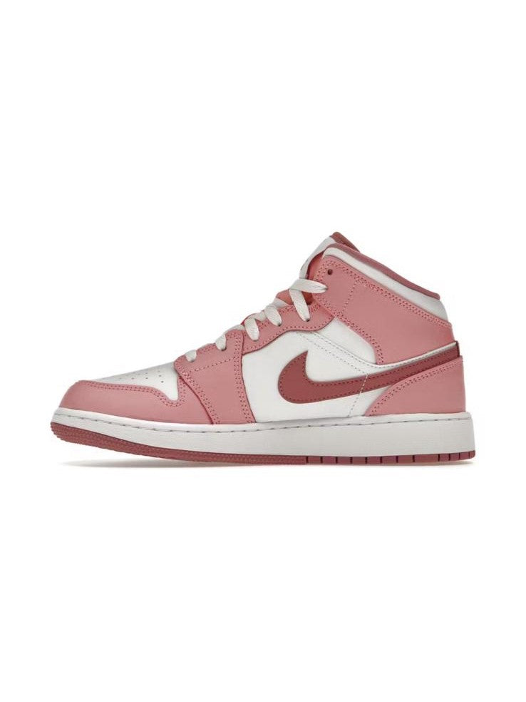 JORDAN 1 MID VALENTINE'S DAY '23