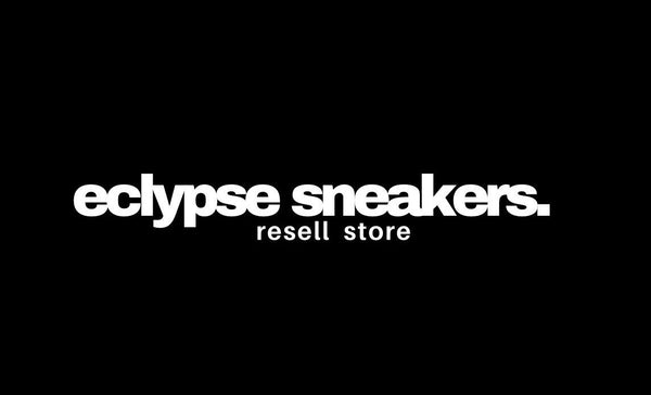 Eclypse sneakers